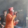 Sigue Sigue Sputnik